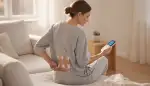 EMS Gerät: Impulse für Ihr Wohlbefinden