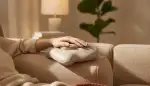 Entspannung für Hände: Das Handmassagegerät