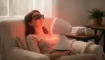 Infrarotlampe Ersatzbirne: Wärme für Ihr Wohlbefinden