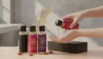 Massageöl für Massagegeräte: Intensivere Entspannung