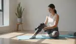 Massagepistole Testsieger: Welche ist die Richtige?