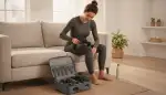 Optimaler Schutz für Ihre Massagepistole
