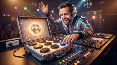 Die 8 besten Hot Stone Sets im Vergleich (August 2026)