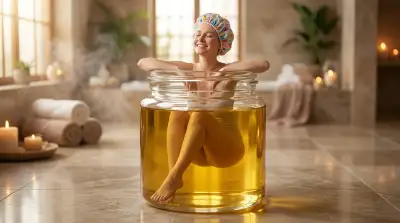 Die 8 besten Massageöl Sets im Vergleich (August 2026)