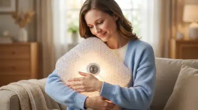 Die 8 besten TENS EMS Elektrodenpads im Vergleich (August 2026)