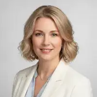 Lena Schuster