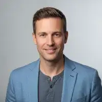 Max Berger