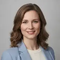 Anna Meier